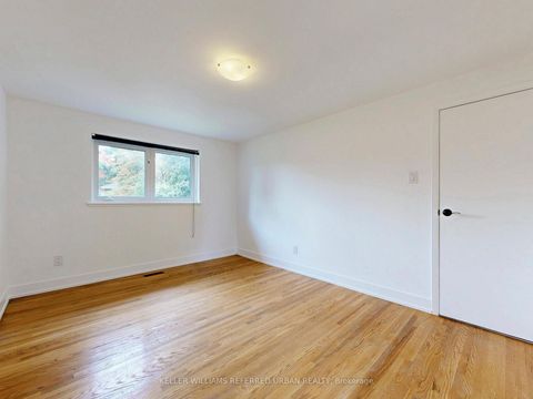 Photo 24 at 70 Crossbow Crescent, Pleasant View, Toronto