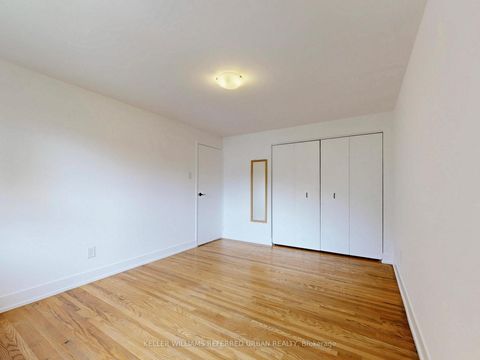 Photo 25 at 70 Crossbow Crescent, Pleasant View, Toronto