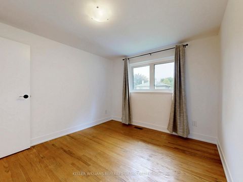 Photo 26 at 70 Crossbow Crescent, Pleasant View, Toronto