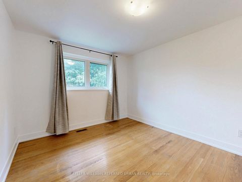 Photo 27 at 70 Crossbow Crescent, Pleasant View, Toronto