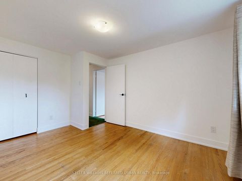 Photo 28 at 70 Crossbow Crescent, Pleasant View, Toronto