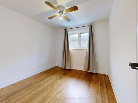 Photo 29 at 70 Crossbow Crescent, Pleasant View, Toronto