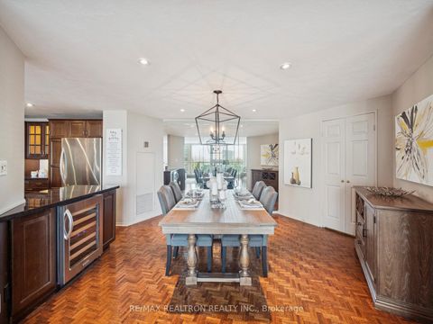 Photo 16 at 710 - 2000 Islington Avenue, The Westway, Toronto