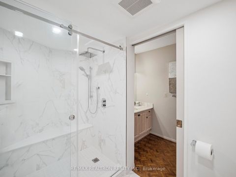 Photo 26 at 710 - 2000 Islington Avenue, The Westway, Toronto