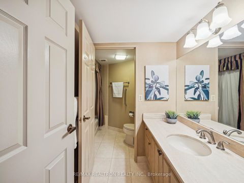 Photo 28 at 710 - 2000 Islington Avenue, The Westway, Toronto