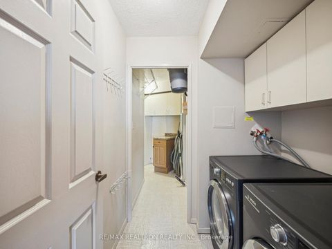 Photo 29 at 710 - 2000 Islington Avenue, The Westway, Toronto