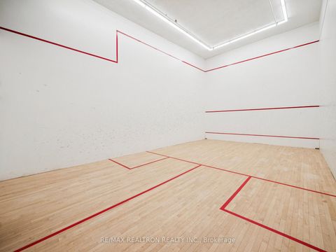 Photo 36 at 710 - 2000 Islington Avenue, The Westway, Toronto