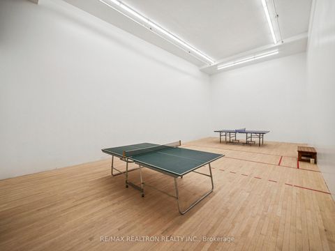 Photo 37 at 710 - 2000 Islington Avenue, The Westway, Toronto