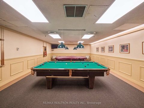 Photo 39 at 710 - 2000 Islington Avenue, The Westway, Toronto