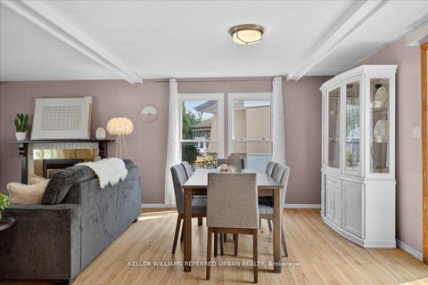 Photo 5 at 7 Sunset Drive, Rural Innisfil, Innisfil