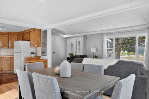 Photo 6 at 7 Sunset Drive, Rural Innisfil, Innisfil