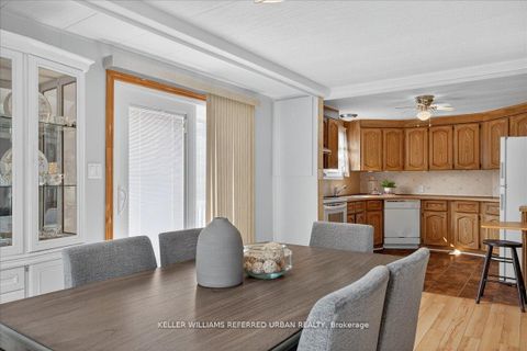 Photo 8 at 7 Sunset Drive, Rural Innisfil, Innisfil