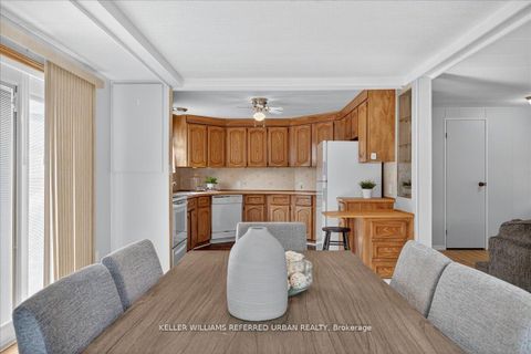 Photo 9 at 7 Sunset Drive, Rural Innisfil, Innisfil