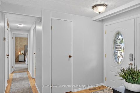 Photo 12 at 7 Sunset Drive, Rural Innisfil, Innisfil