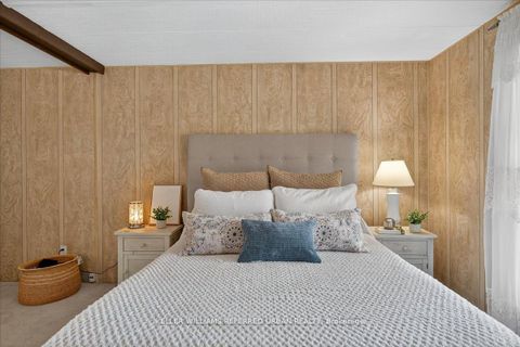 Photo 14 at 7 Sunset Drive, Rural Innisfil, Innisfil