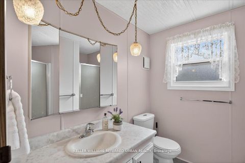 Photo 16 at 7 Sunset Drive, Rural Innisfil, Innisfil