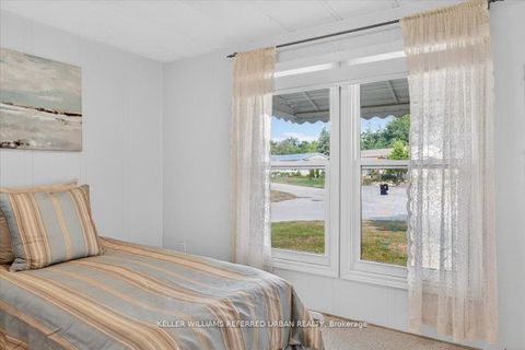 Photo 17 at 7 Sunset Drive, Rural Innisfil, Innisfil