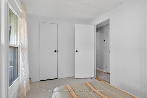 Photo 18 at 7 Sunset Drive, Rural Innisfil, Innisfil