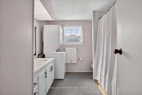 Photo 19 at 7 Sunset Drive, Rural Innisfil, Innisfil