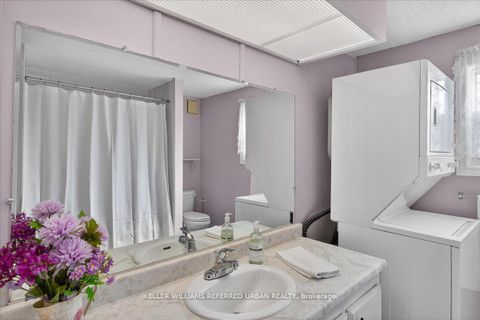 Photo 20 at 7 Sunset Drive, Rural Innisfil, Innisfil