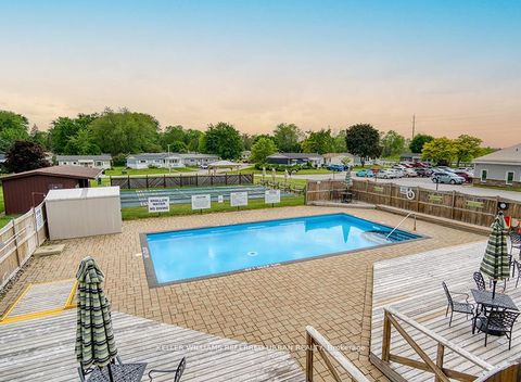 Photo 26 at 7 Sunset Drive, Rural Innisfil, Innisfil