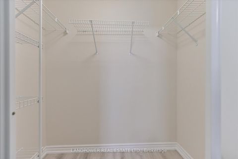 Photo 16 at 1231 - 28 Sommerset Way S, Willowdale East, Toronto