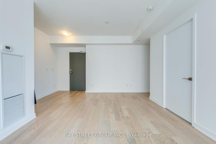 Photo 20 at 1601 - 17 Dundonald Street, Yonge Corridor, Toronto