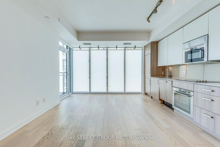 Photo 25 at 1601 - 17 Dundonald Street, Yonge Corridor, Toronto