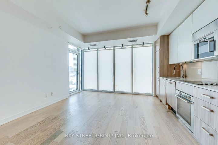 Photo 27 at 1601 - 17 Dundonald Street, Yonge Corridor, Toronto