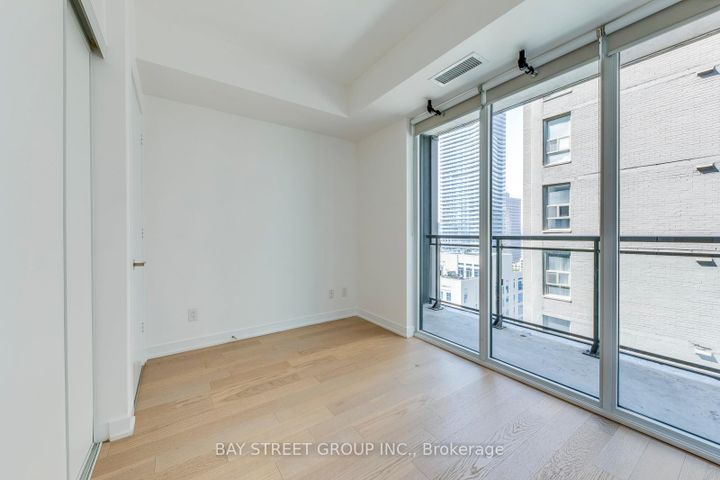 Photo 29 at 1601 - 17 Dundonald Street, Yonge Corridor, Toronto