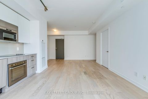 Photo 12 at 1601 - 17 Dundonald Street, Yonge Corridor, Toronto