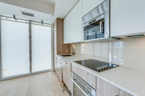 Photo 21 at 1601 - 17 Dundonald Street, Yonge Corridor, Toronto