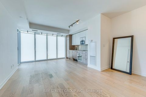 Photo 23 at 1601 - 17 Dundonald Street, Yonge Corridor, Toronto