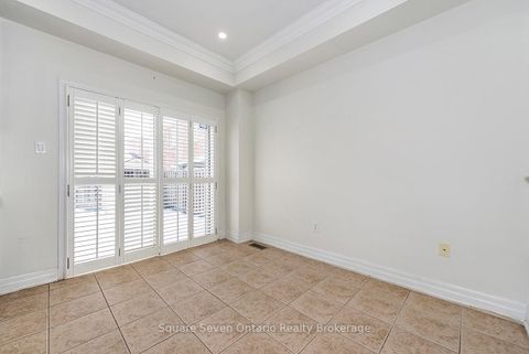 Photo 16 at 391 Vellore Park Avenue, Vellore Village, Vaughan