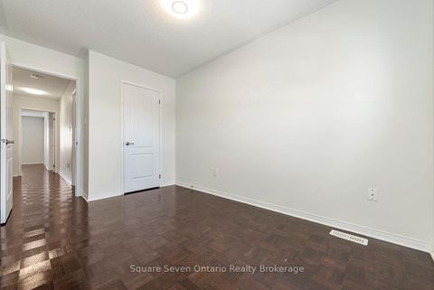 Photo 26 at 391 Vellore Park Avenue, Vellore Village, Vaughan