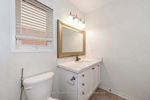 Photo 28 at 391 Vellore Park Avenue, Vellore Village, Vaughan