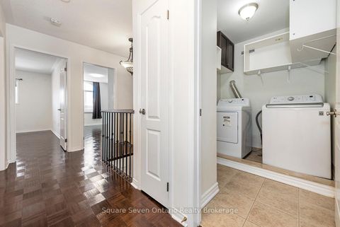 Photo 29 at 391 Vellore Park Avenue, Vellore Village, Vaughan