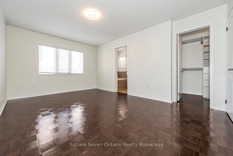 Photo 32 at 391 Vellore Park Avenue, Vellore Village, Vaughan