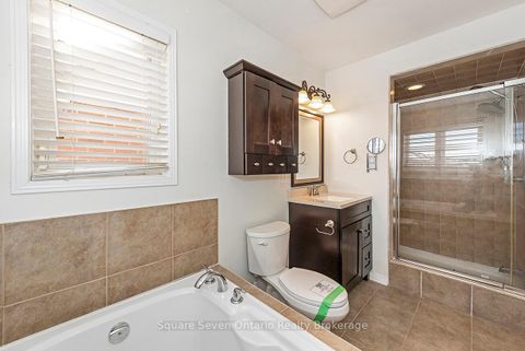 Photo 35 at 391 Vellore Park Avenue, Vellore Village, Vaughan