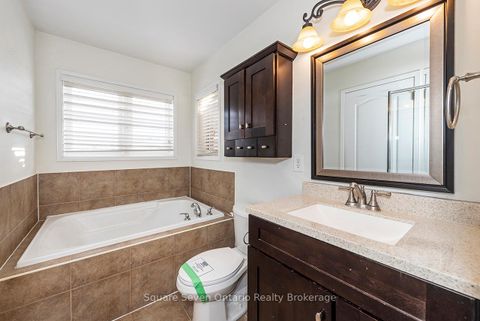 Photo 36 at 391 Vellore Park Avenue, Vellore Village, Vaughan