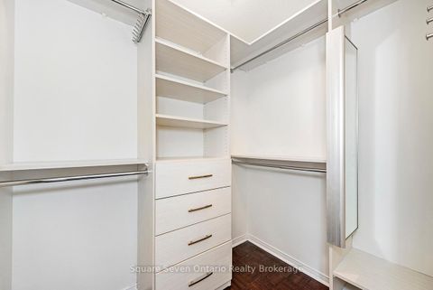 Photo 37 at 391 Vellore Park Avenue, Vellore Village, Vaughan