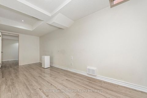 Photo 38 at 391 Vellore Park Avenue, Vellore Village, Vaughan