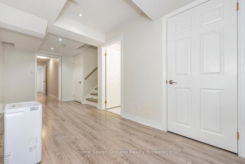 Photo 40 at 391 Vellore Park Avenue, Vellore Village, Vaughan