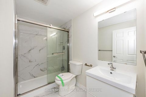 Photo 41 at 391 Vellore Park Avenue, Vellore Village, Vaughan