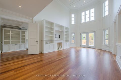 Photo 3 at 16 Flatbush Avenue, East Woodbridge, Vaughan