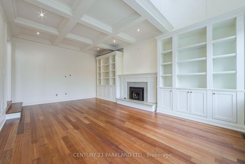 Photo 14 at 16 Flatbush Avenue, East Woodbridge, Vaughan