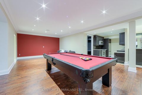 Photo 29 at 16 Flatbush Avenue, East Woodbridge, Vaughan