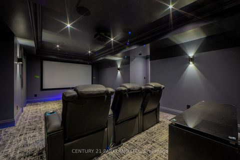 Photo 34 at 16 Flatbush Avenue, East Woodbridge, Vaughan