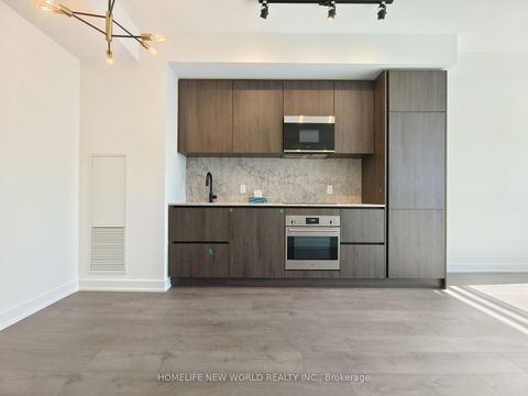 Photo 6 at 4208 - 108 Peter Street, Waterfront Communities C1, Toronto