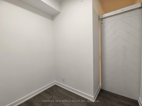 Photo 14 at 4208 - 108 Peter Street, Waterfront Communities C1, Toronto